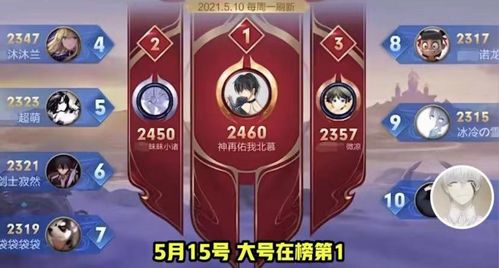 《圣歌》官方确认：跳票传闻不攻自破！