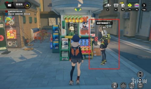 《绝区零》安装攻略：新手必看，快速上手教程！