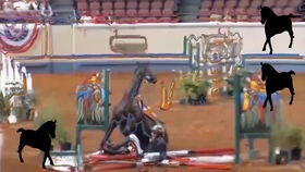 《FlashingLights》Steam体验版：惊险救援，速度与激情！