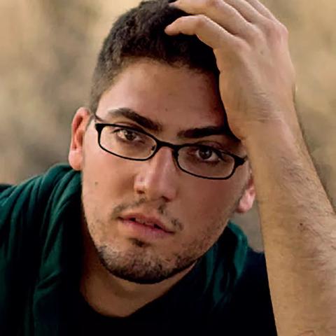 《辐射4》爆裂旋转机枪刷法攻略：快速提升战力秘籍