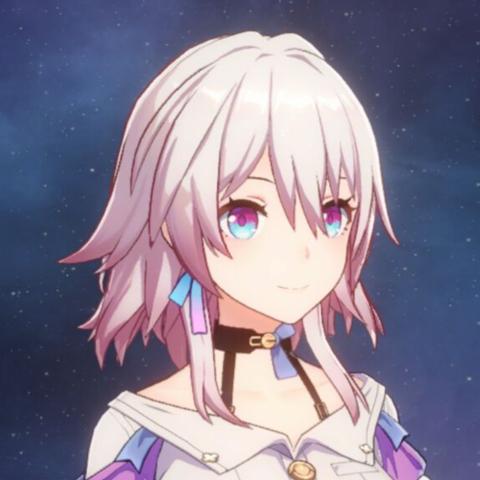 《崩坏星穹铁道》2.1角色养成攻略：全角色提升秘籍大公开