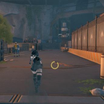 《鸣潮》卡池揭秘：独家抽卡资源攻略！