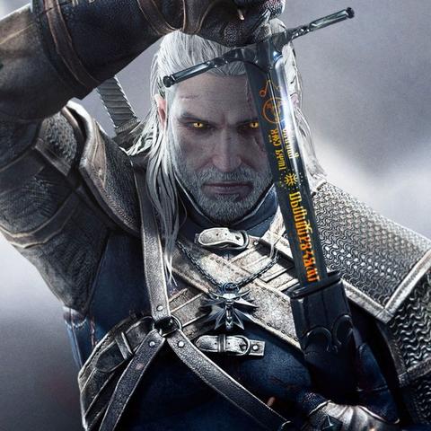 《暗黑4》暴风雪法师BD后期配装攻略，巫师强力BD推荐！