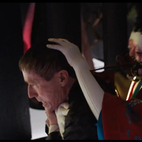 《攻壳机动队》Steam抢先体验版首曝！独家揭秘！