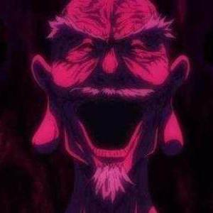 《荒野猎人》支线任务攻略汇总：高效通关秘籍大公开