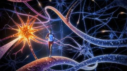 《原子之心》神经聚合物无限刷法揭秘！独家攻略！