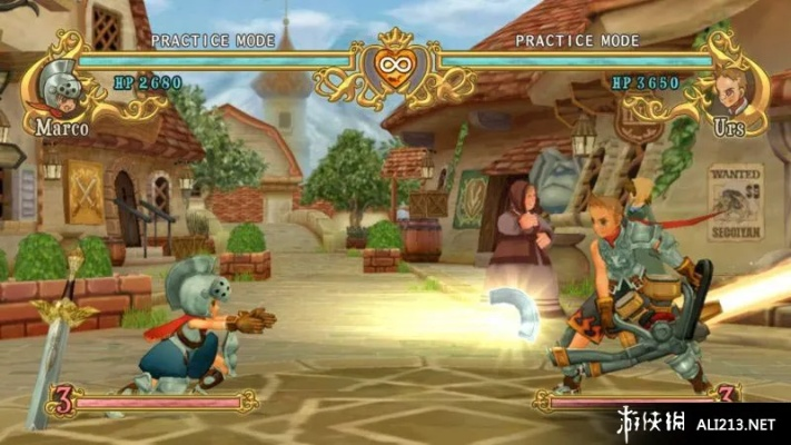 《战斗幻想曲》PS3攻略全解析！深度评测揭秘游戏精髓