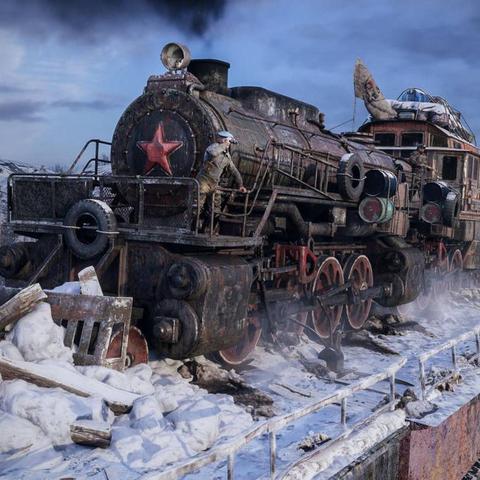 地铁离去攻略：轻松购买安装教程全解析