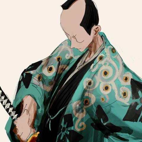 《武士少女》全攻略：隐藏技巧解锁，轻松通关秘籍！