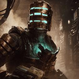 《木卫四协议》攻略全收录：图文流程深度解析