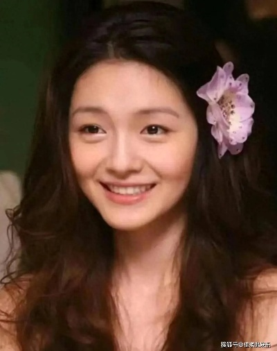 黄晓明发文悼念大S,震惊心痛！心中永远的尹夏沫,大S因何不幸离世?