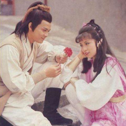 射雕公测成笑柄,10亿豪赌,再战江湖能否逆袭?