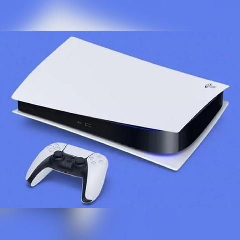 索尼新掌机同步PS6发布！再创市场辉煌