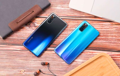 Switch2摄像头销量飙升！外观设计引热议