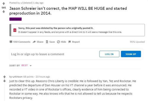 外媒称《GTA6》跳票是好事 今年游戏已经多到玩不过来了！