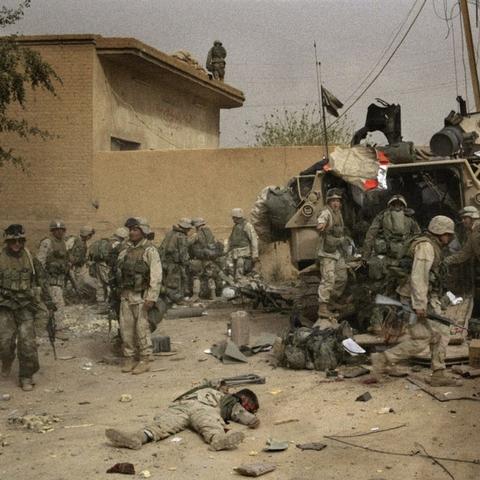 《文明7》全流程攻略：高效通关秘籍大揭秘