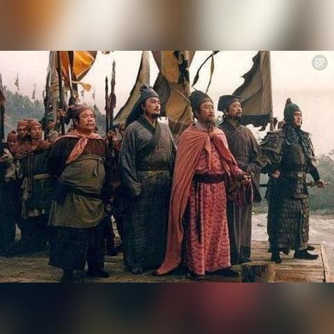 《绿林侠盗》职业揭秘：独家预告片首曝！