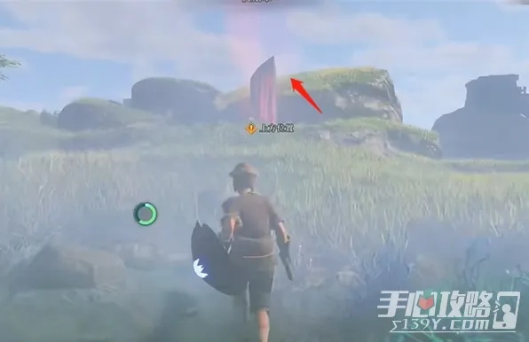 《雾锁王国刺荨麻攻略：高效获取方法揭秘》