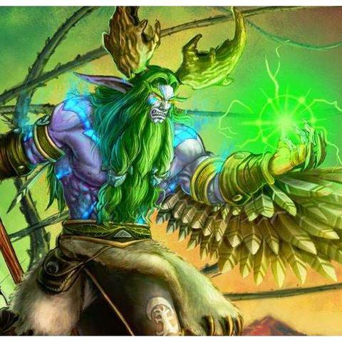 《要战便战》梦魇国王线全攻略：挑战极限，战至巅峰