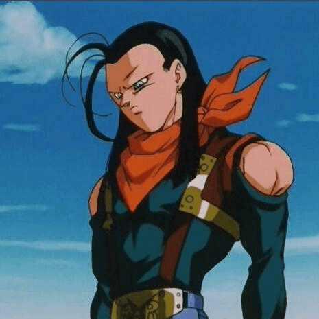 《悟空全变身攻略：获取与优劣深度解析》