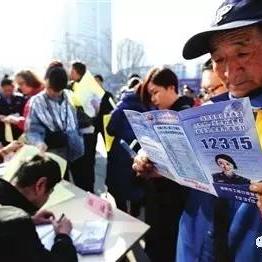 《七日杀》一修大师修改器：轻松升级，畅玩无忧秘籍！