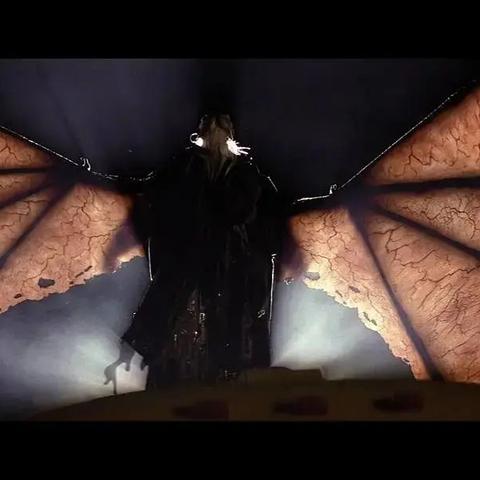 《经典重生！盘点玩家最期待的复古游戏重制榜》