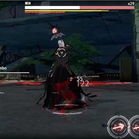 《时光之塔》ARPG正式登陆Steam！体验全新冒险篇章