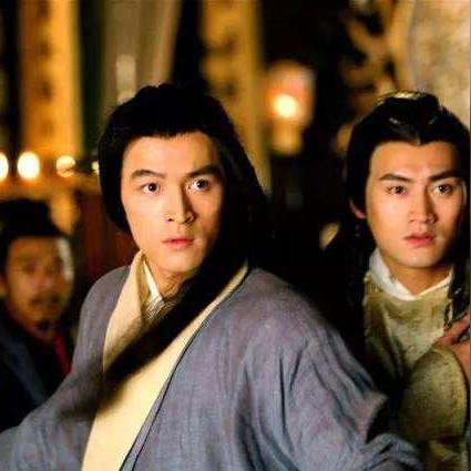 《射雕手游》战力提升攻略：装备选择与氪金技巧揭秘