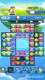 《育碧经典老游戏多人模式关闭，单人冒险不受影响！》