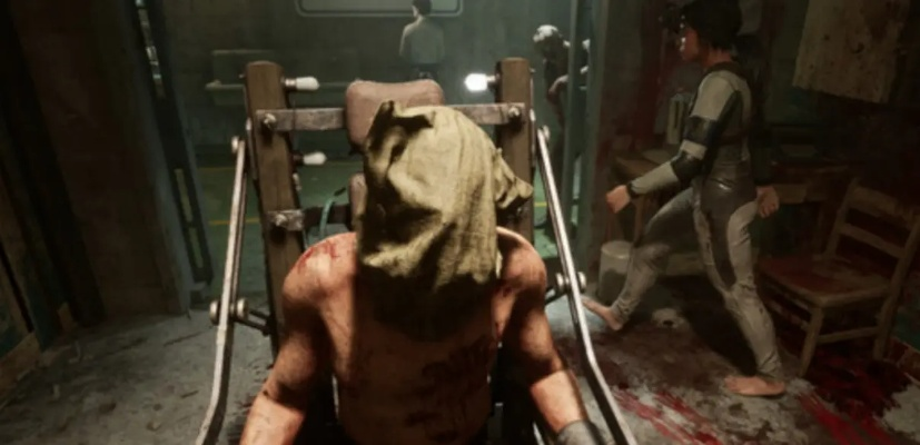 《逃生试炼》全版本攻略揭秘：1.0版独家攻略一览