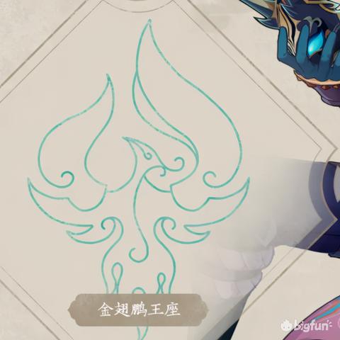 《原神》魈突破材料速查！高效收集攻略秘籍