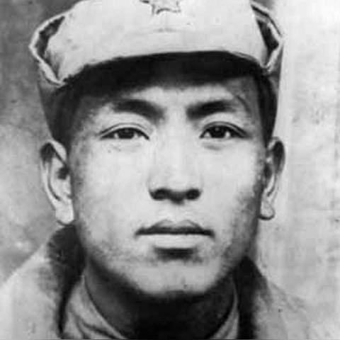 《暗黑4》新手攻略：快速上手指南，轻松开荒！