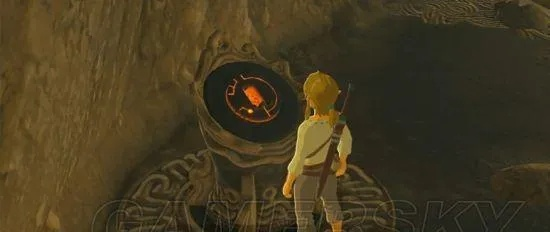 《塞尔达传说》自动下蛋机速成攻略：高效集蛋技巧揭秘