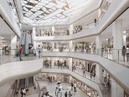 《原神3.7铸境研炼第五关》满分攻略：隐藏技巧大揭秘！