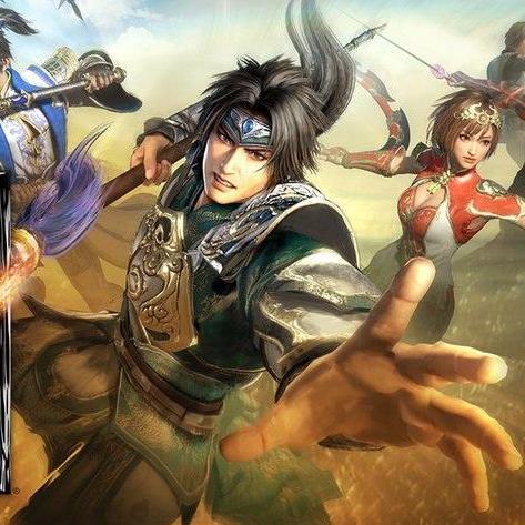 《猛将三国》高难度开局攻略：沙盒模式必胜秘境推荐