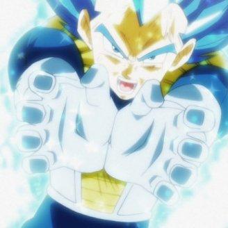 《龙珠超宇宙》DLC震撼来袭！GT前传新篇章开启