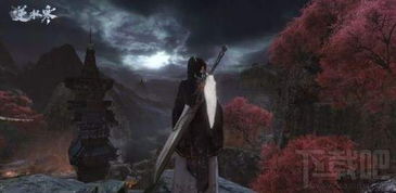 逆水寒龙吟输出宏技巧，老兵必看！