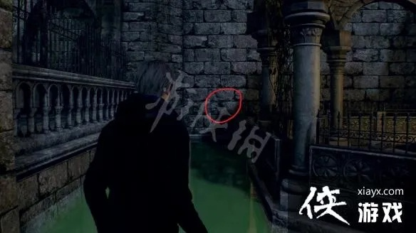 《生化4重制版》独角仙隐藏位置攻略，轻松获取！