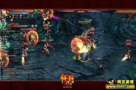 《八方旅人2》神秘章鱼魔物技能揭秘：猫族独门绝技大公开