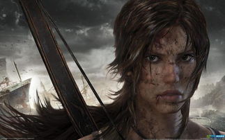 《古墓丽影9》剧情DLC无望，玩家心碎揭秘