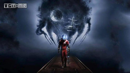 《蝙蝠侠：黑门》致敬洛克人！独家BOSS特典大揭秘