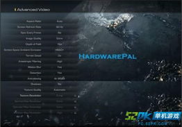 《使命召唤10：幽灵》PC版封面售价揭晓！抢购攻略大公开