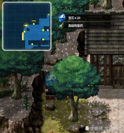 《咩咩启示录》建筑科技树全解析，深度解锁教条奥秘