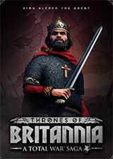 《全面战争传奇不列颠》MOD精选：王座争霸必备攻略