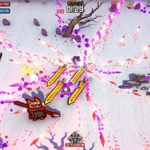 《通神榜》2月15日大更新：揭秘全新内容，不容错过！