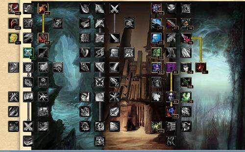 《七日世界》速刷收容井暗狱攻略，高效通关技巧揭秘