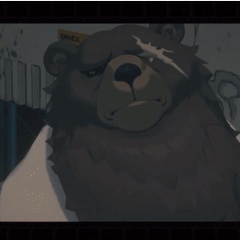 《绝区零》角色演示预抽卡攻略：独家推荐必抽角色！