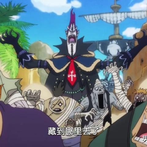 《狂怒2》确认将至！B社暗示曝光，玩家狂欢时刻！