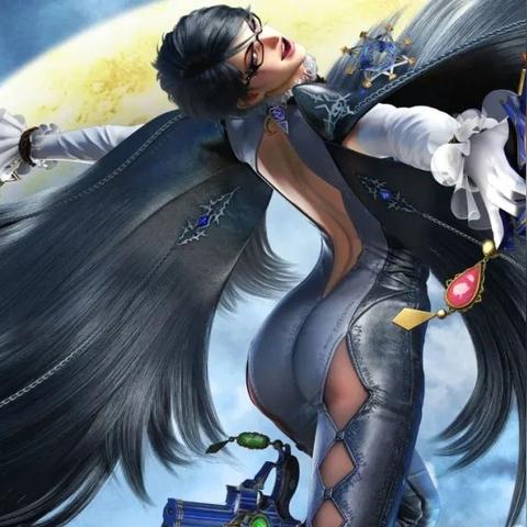 贝姐领衔！2018年Switch必玩佳作盘点