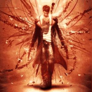 《龙之信条2》美杜莎藏身之地揭秘！速来探索！